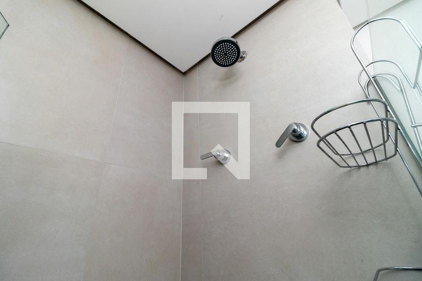 Apartamento, 1 quarto, 51 m² - Foto 18