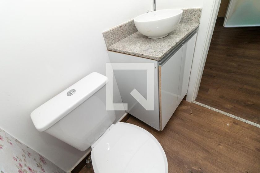Apartamento, 1 quarto, 51 m² - Foto 22