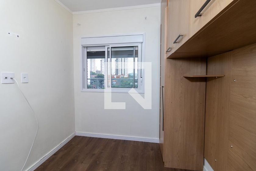 Apartamento, 1 quarto, 51 m² - Foto 11