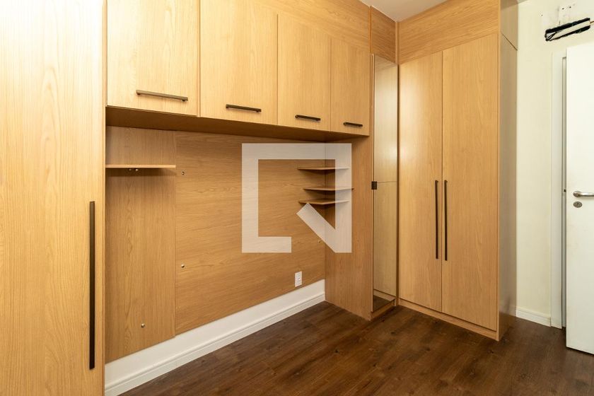 Apartamento, 1 quarto, 51 m² - Foto 12