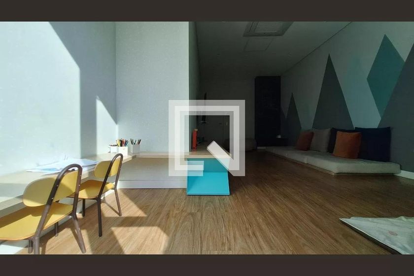 Apartamento, 1 quarto, 51 m² - Foto 36