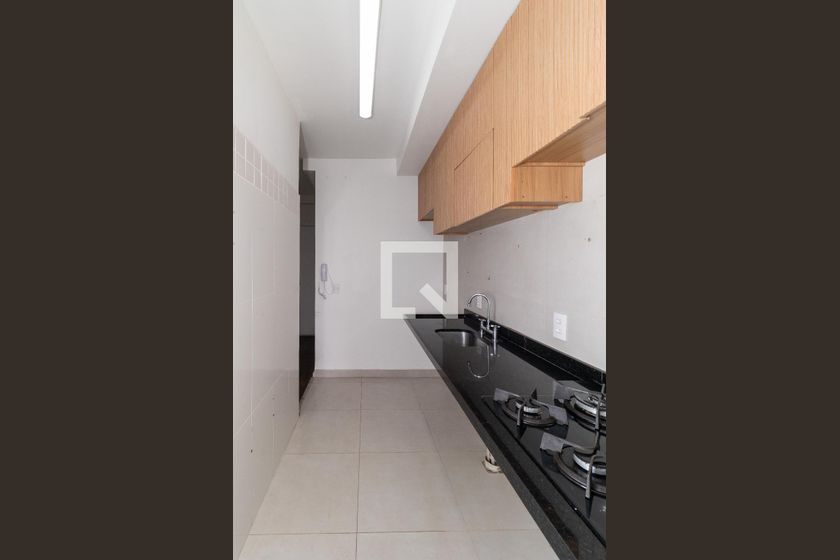 Apartamento, 1 quarto, 51 m² - Foto 26