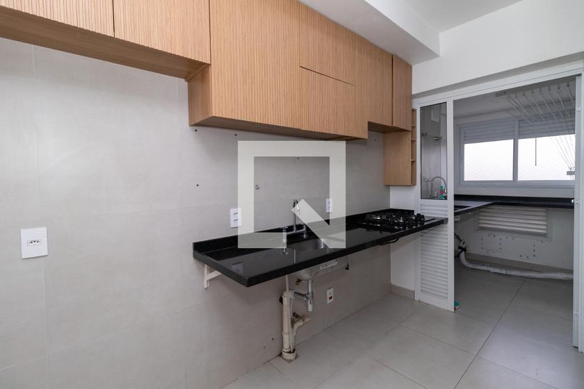 Apartamento, 1 quarto, 51 m² - Foto 23