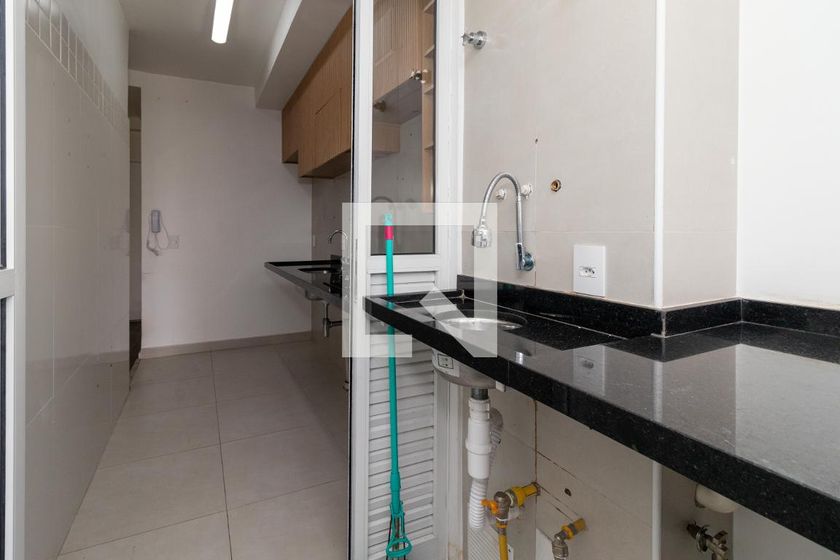 Apartamento, 1 quarto, 51 m² - Foto 31