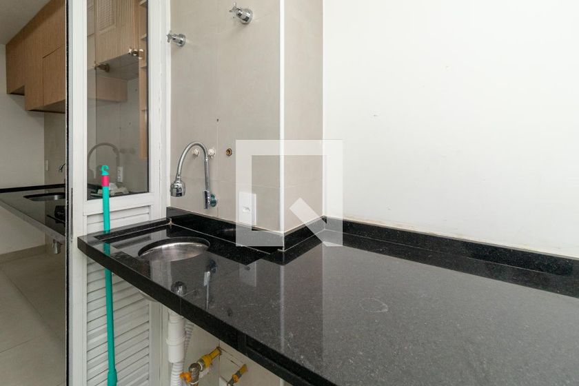 Apartamento, 1 quarto, 51 m² - Foto 29