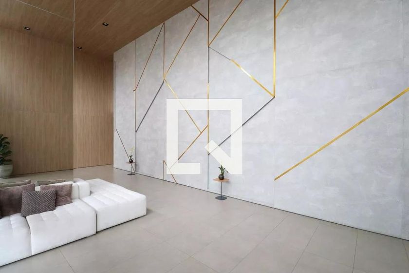 Apartamento, 1 quarto, 51 m² - Foto 39