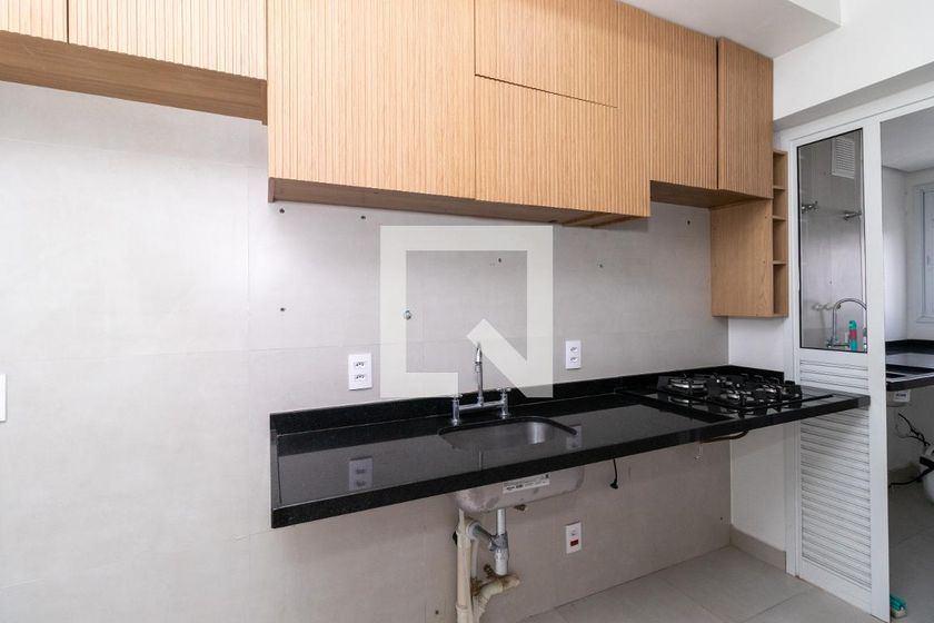 Apartamento, 1 quarto, 51 m² - Foto 24