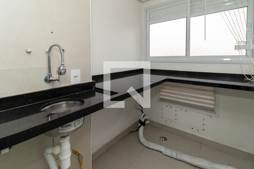 Apartamento, 1 quarto, 51 m² - Foto 27