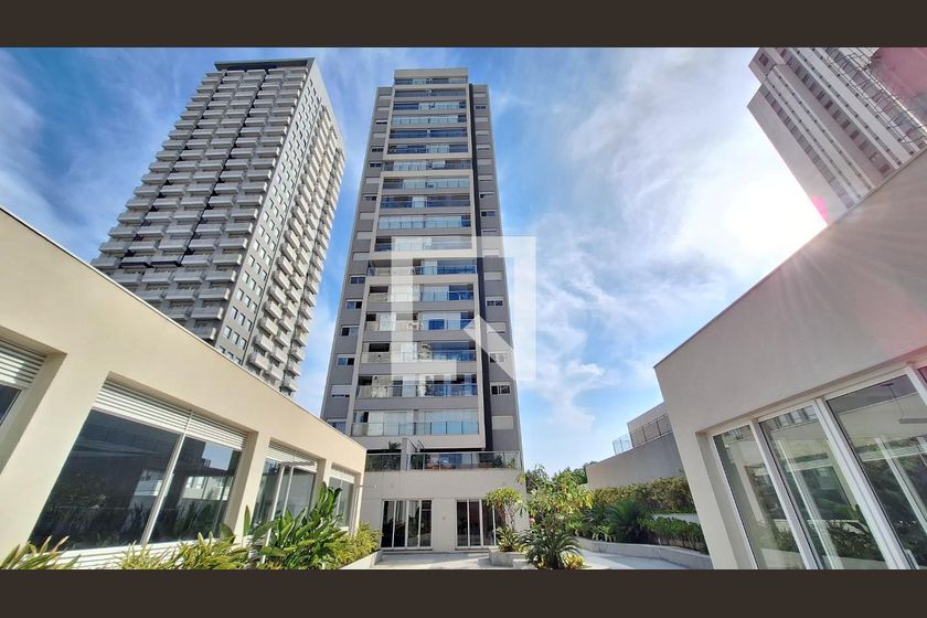 Apartamento, 1 quarto, 51 m² - Foto 27