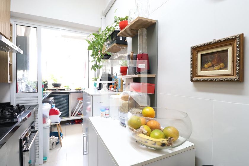 Apartamento, 1 quarto, 51 m² - Foto 19
