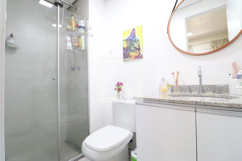 Apartamento, 1 quarto, 51 m² - Foto 14