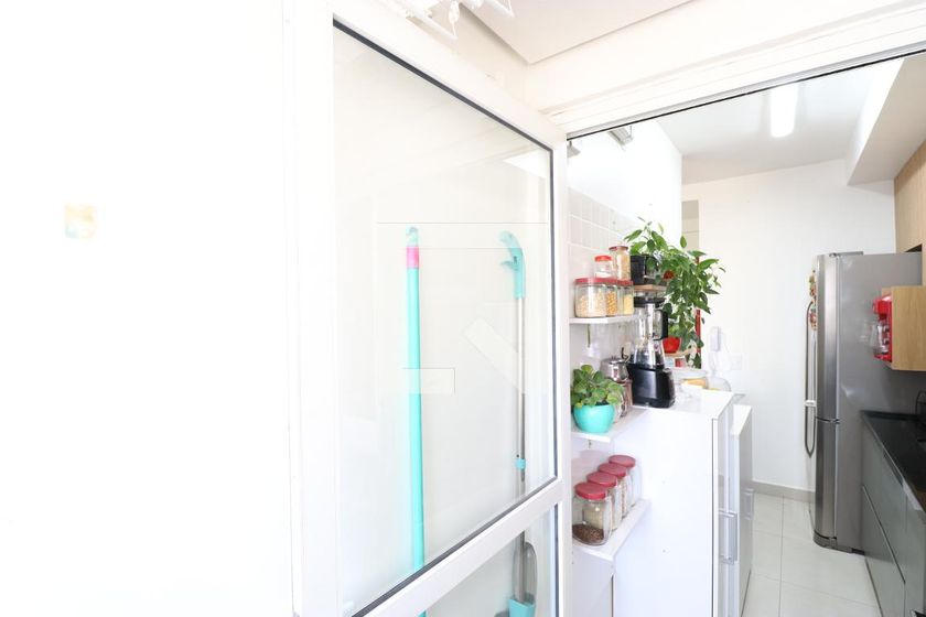 Apartamento, 1 quarto, 51 m² - Foto 21