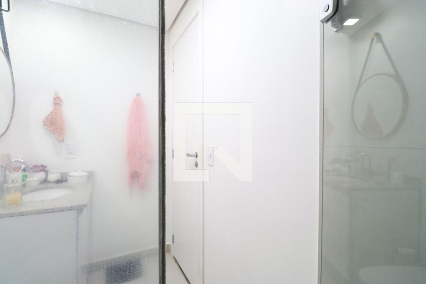 Apartamento, 1 quarto, 51 m² - Foto 17
