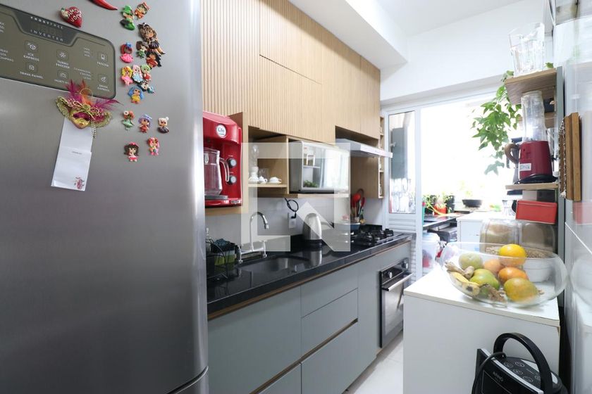 Apartamento, 1 quarto, 51 m² - Foto 18