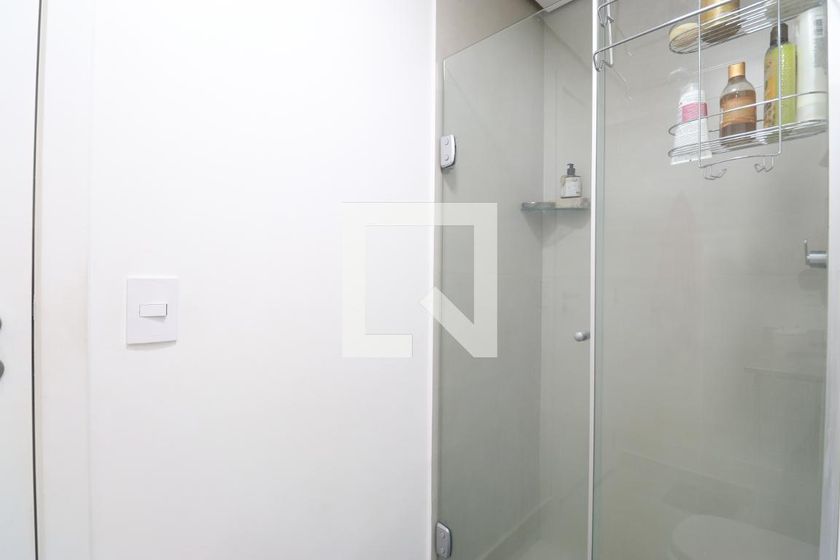 Apartamento, 1 quarto, 51 m² - Foto 15