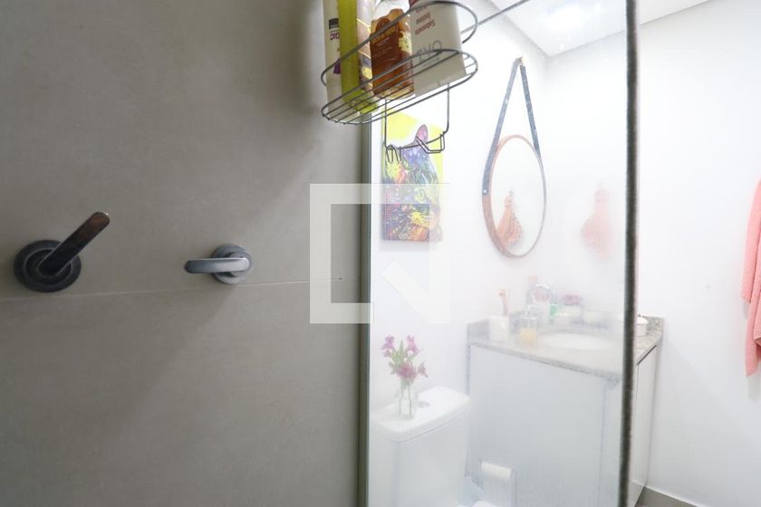 Apartamento, 1 quarto, 51 m² - Foto 16