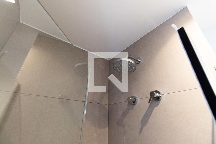 Kitnet-Studio, 21 m² - Foto 33