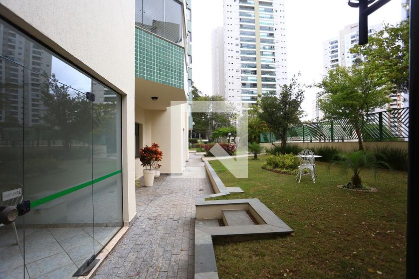 Apartamento, 2 quartos, 89 m² - Foto 135