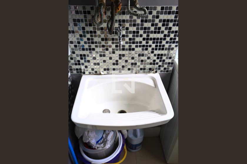 Apartamento, 2 quartos, 89 m² - Foto 113