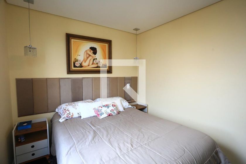 Apartamento, 2 quartos, 89 m² - Foto 71