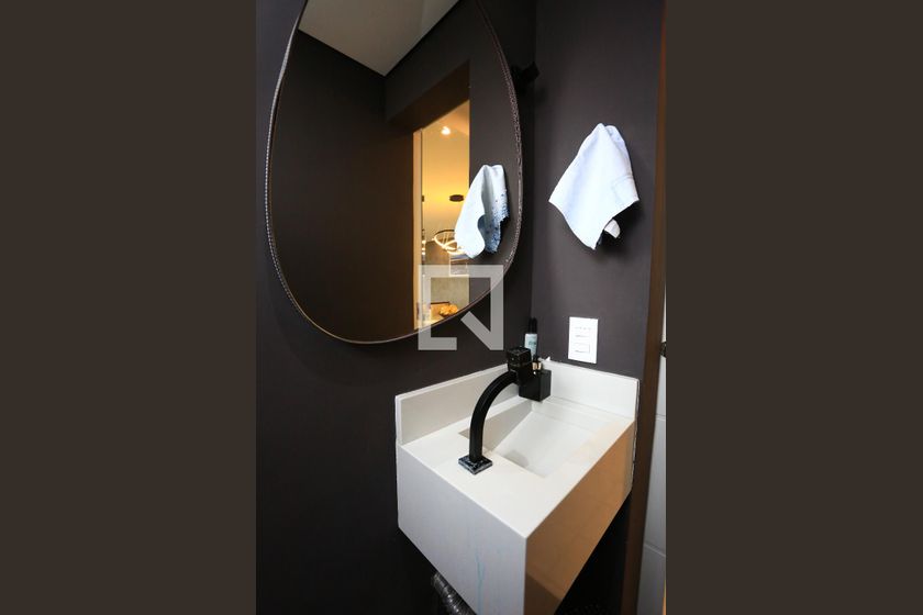 Apartamento, 2 quartos, 89 m² - Foto 39