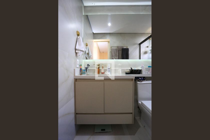 Apartamento, 2 quartos, 89 m² - Foto 81