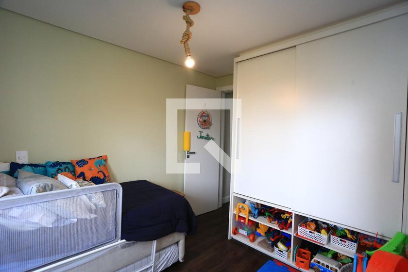 Apartamento, 2 quartos, 89 m² - Foto 49