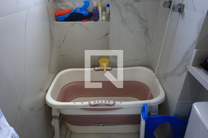 Apartamento, 2 quartos, 89 m² - Foto 61