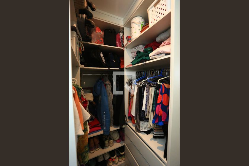 Apartamento, 2 quartos, 89 m² - Foto 77