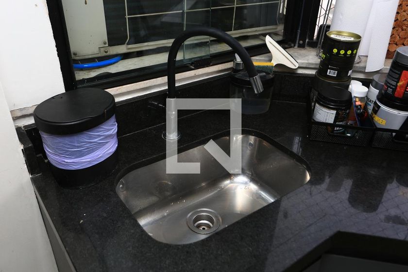 Apartamento, 2 quartos, 89 m² - Foto 27