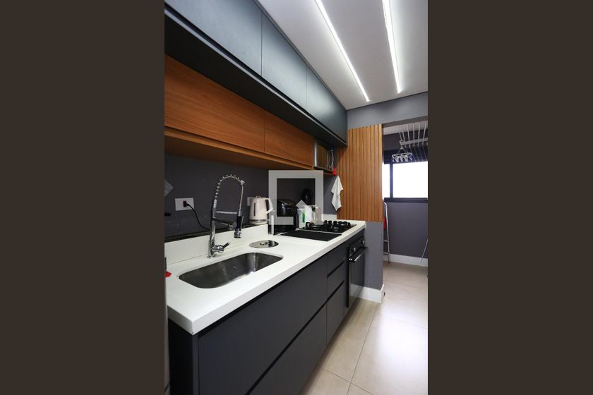Apartamento, 2 quartos, 89 m² - Foto 95