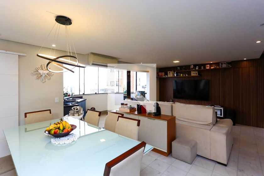 Apartamento, 2 quartos, 89 m² - Foto 13