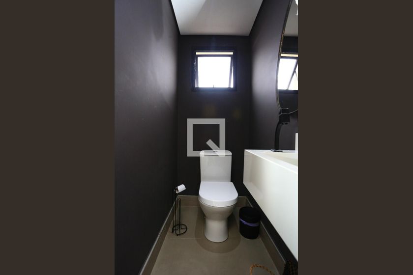 Apartamento, 2 quartos, 89 m² - Foto 33