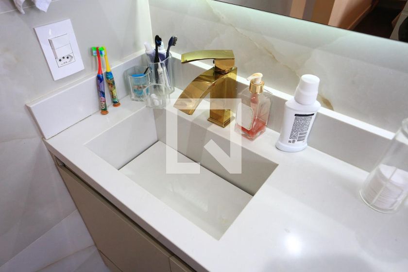 Apartamento, 2 quartos, 89 m² - Foto 85