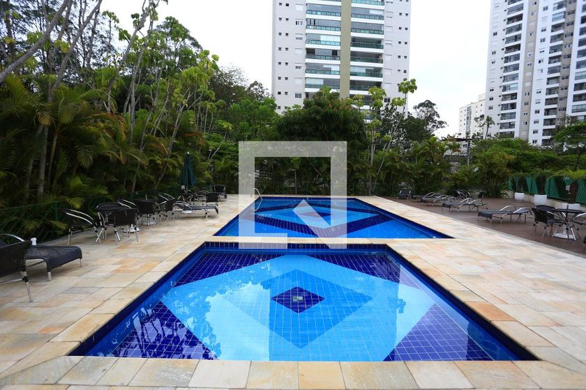 Apartamento, 2 quartos, 89 m² - Foto 117
