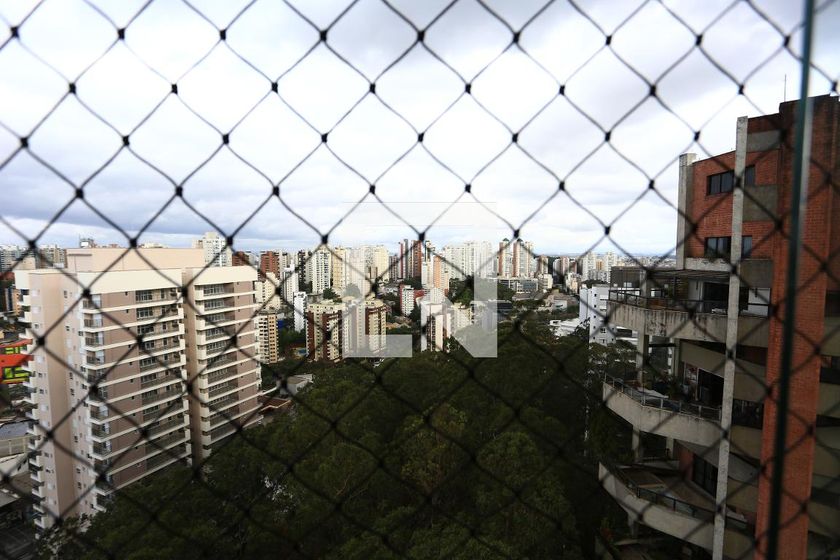 Apartamento, 2 quartos, 89 m² - Foto 29