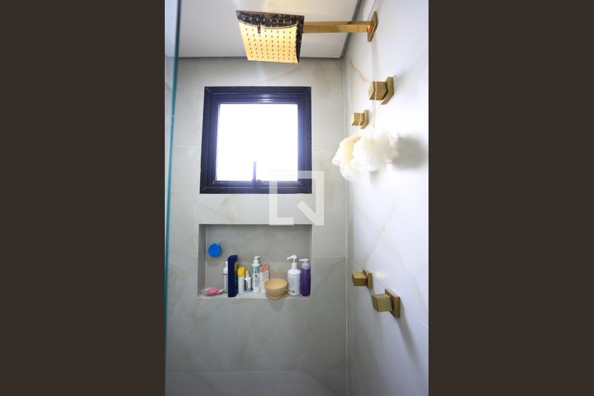 Apartamento, 2 quartos, 89 m² - Foto 87