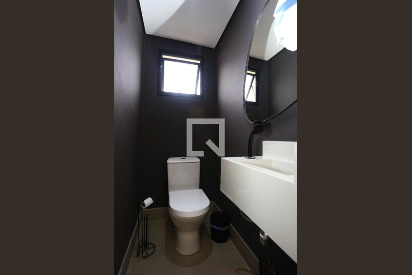 Apartamento, 2 quartos, 89 m² - Foto 31