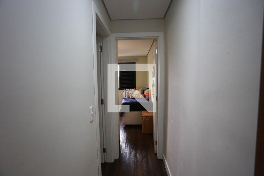 Apartamento, 2 quartos, 89 m² - Foto 41