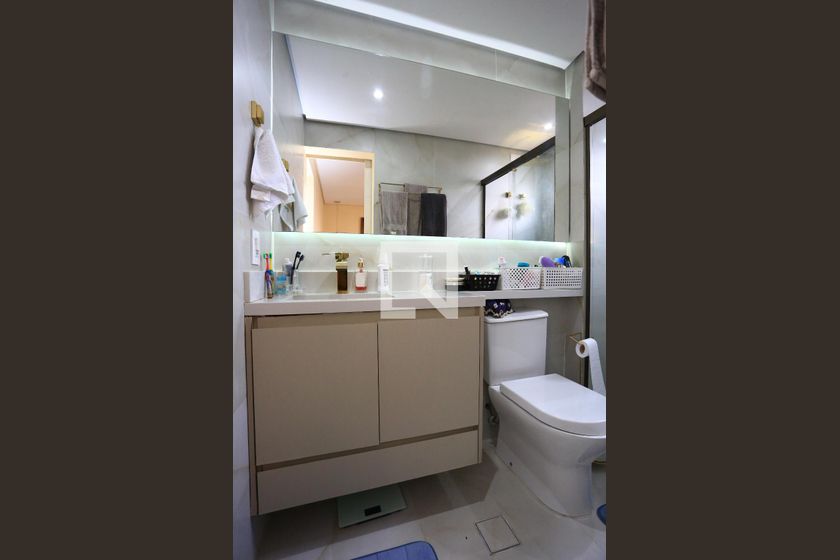 Apartamento, 2 quartos, 89 m² - Foto 79