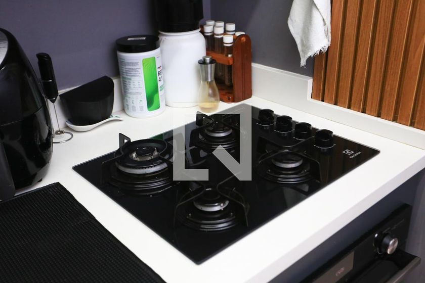 Apartamento, 2 quartos, 89 m² - Foto 103