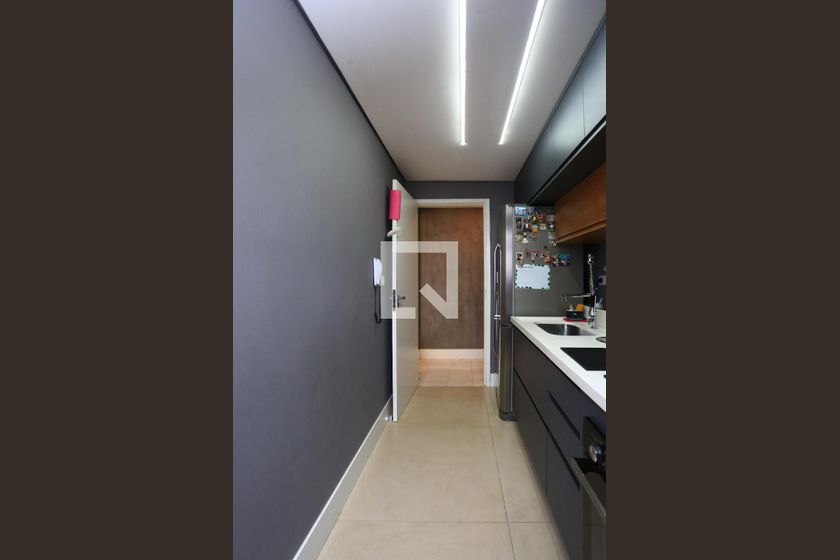 Apartamento, 2 quartos, 89 m² - Foto 99