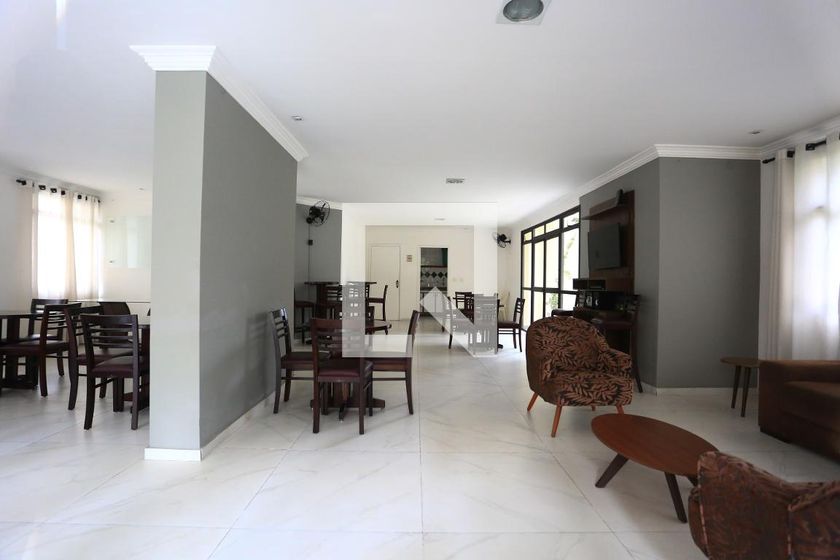 Apartamento, 2 quartos, 89 m² - Foto 121