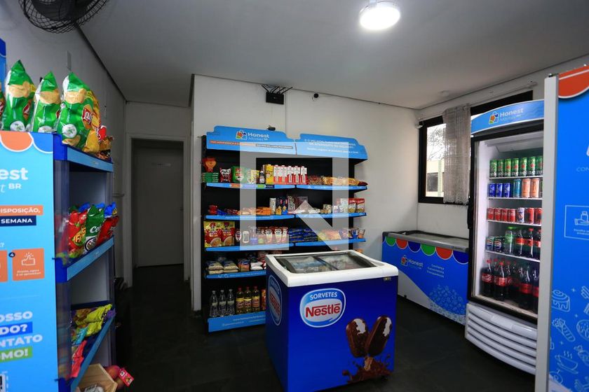 Apartamento, 2 quartos, 89 m² - Foto 115