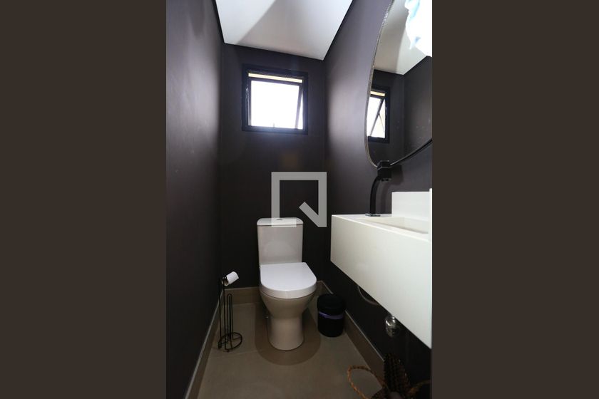 Apartamento, 2 quartos, 89 m² - Foto 35