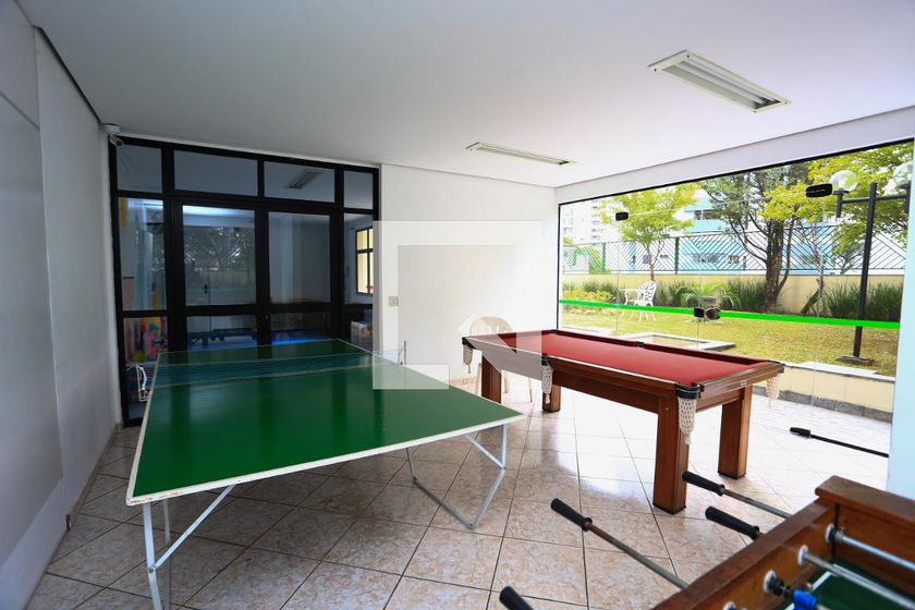 Apartamento, 2 quartos, 89 m² - Foto 131
