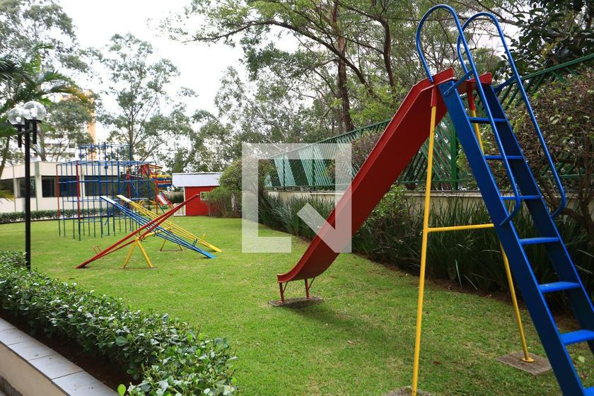 Apartamento, 2 quartos, 89 m² - Foto 123