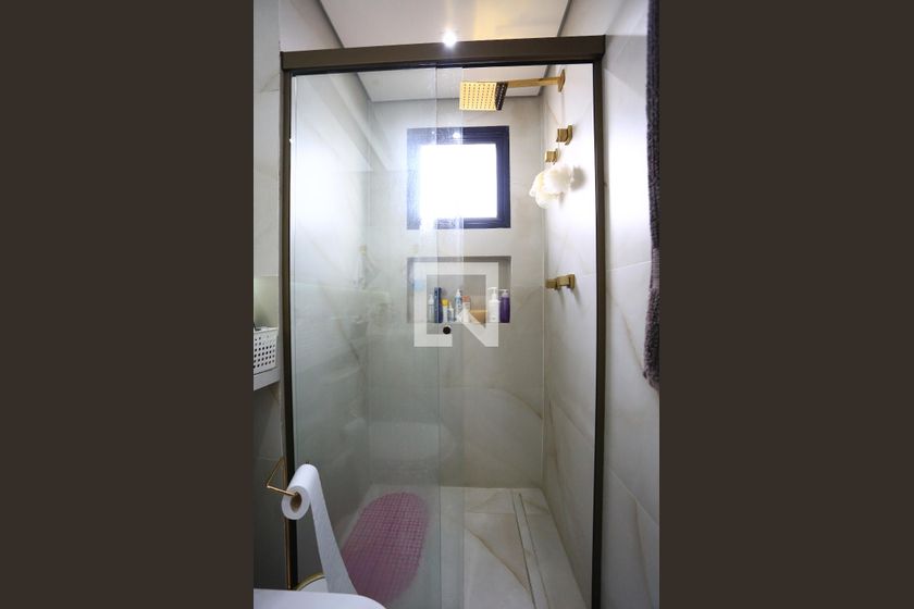 Apartamento, 2 quartos, 89 m² - Foto 89