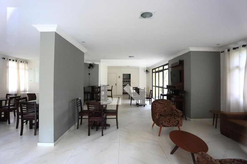 Apartamento, 2 quartos, 89 m² - Foto 119