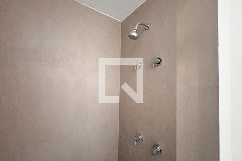 Kitnet-Studio, 24 m² - Foto 25